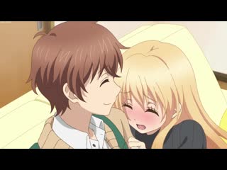video алкоголь для супружеской пары любовь похожа на коктейль full sex