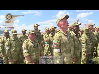 video huaa vid 20220726 090422 544 mp4 sex