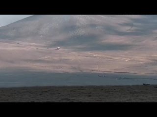video армяне уничтожают азербайджанскую технику на линии соприкосновения 16 ноября 2021 sex