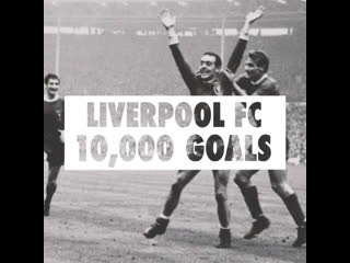 video rapeseed 10 000th goal sex
