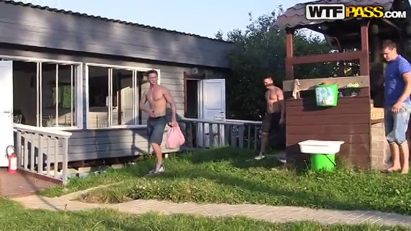 video пикаперы разводят девушку на секс sex