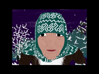 video a bear judges the brides как медведь невесту выбирал эстония автор мартинус клемент sex