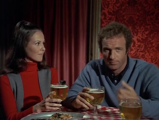 video brians song 1971 james caan billy dee williams jack warden bernie casey david huddleston buzz kulik sex