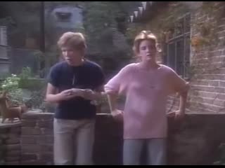 video choices of the heart 1983 melissa gilbert martin sheen peter horton mike farrell helen hunt patrick cassidy joseph sex