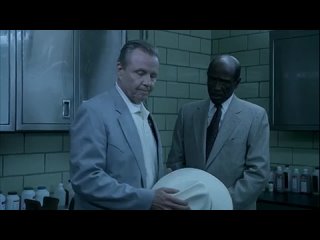 video jasper texas 2003 jon voight louis gossett jr joe morton karen robinson victoria snow ron white ron white sex