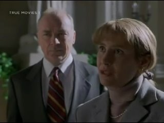 video the long island incident 1998 laurie metcalf mackenzie astin peter macneill tyrone benskin cedric smith joseph sex