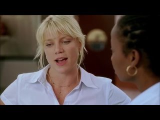 video false pretenses 2004 peta wilson conrad pla melanie nicholls king anthony lemke david gow miranda handford sex