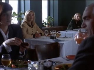 video too close to home 1997 judith light ricky schroder sarah trigger dorothy gordon ruth marshall allegra fulton sex