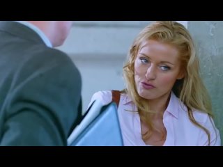 video dangerous lessons 2015 louise lombard alex esola ella wahlestedt richard haylor jo marie payton tamara jones sex