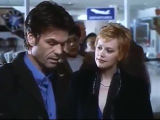 video sex lies obsession 2001 harry hamlin lisa rinna kevin zegers robert clark rebecca jenkins anna ferguson sex