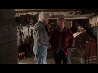 video ambulance girl 2005 kathy bates robin thomas wayne best gordon pinsent sean mccann kristina nicoll rhonda mclean sex