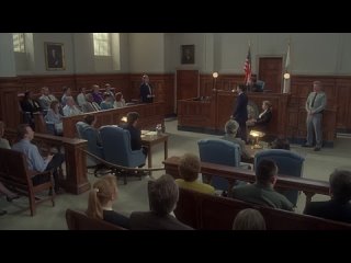 video woman undone 1996 mary mcdonnell randy quaid sam elliott benjamin bratt charles noland cheryl anderson troy evans sex