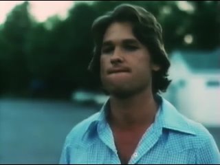 video amber waves 1980 dennis weaver kurt russell mare winningham rossie harris wilford brimley penny fuller joseph sex
