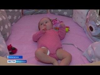 video лизе ватагиной из кольчугина срочно нужна помощь mp4 sex