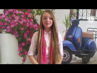 video barbieq приглашение на концерт родная речь sex