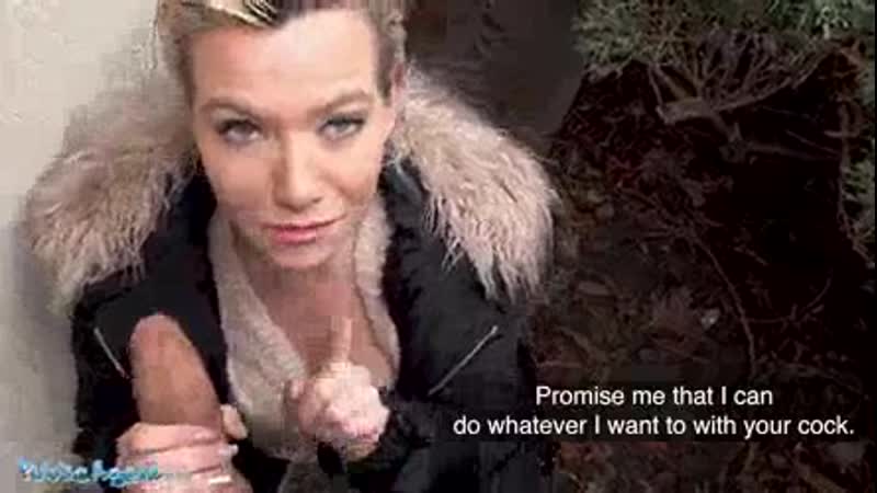 video познакомились на улице и сразу за гараж sex