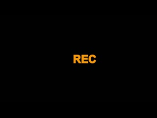 video обалденная девочка показывает свои красивые сиськи потом мастурбирует дрочит свою сочную сладкую киску sex