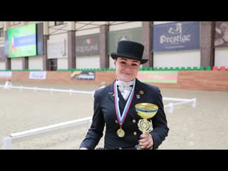 video екатерина князева победитель в программе средний приз 1 sex