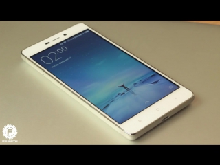 video 5 причин не покупать xiaomi redmi 3 главные недостатки бюджетного китайского смартфона sex