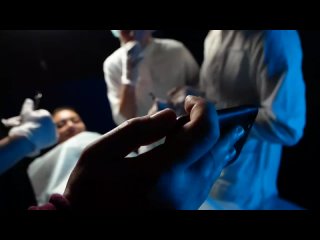 video вечная память нашим пацанам sex