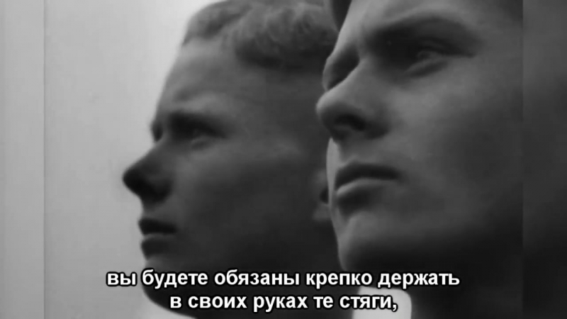 video лучшая речь адольфа гитлера sex