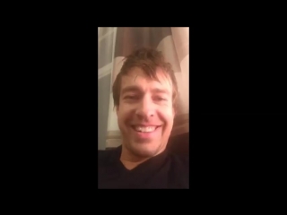 video алекс лесли как соблазнить стюардессу в самолете невозможное возможно sex
