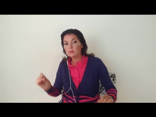 video почему женщина не хочет мужчину почему я больше не хочу своего мужа причины как возбудить желание вероника sex