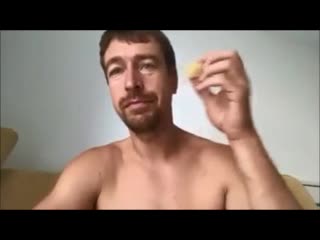 video стиль покера как соблазнить красивую и заносчивую девушку алекс лесли sex