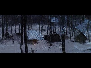 video холодная гора постельная сцена с николь кидман sex