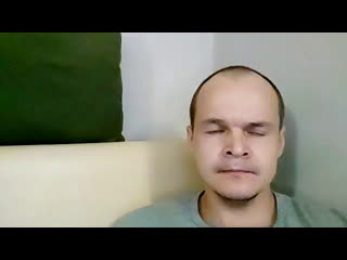 video без цензуры как заработать начинающему специалисту sex