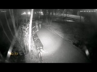 video вандалы сорвали камеру видеонаблюдения в хотьково sex
