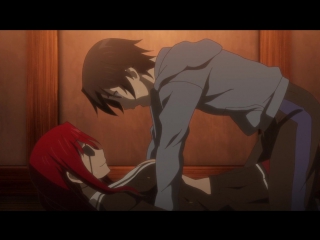 video oniai onii chan dakedo ai sae areba kankei nai yo ne 5 серия nika lenina inspector gadjet sex
