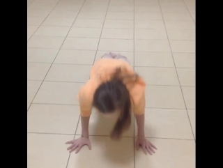video put vid marusya 1999 0317 0114 sex