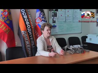 video 1 лекция либеральные проекты в истории россии и их судьба sex