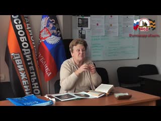 video 3 лекция либерализм в эпоху екатерины великой sex