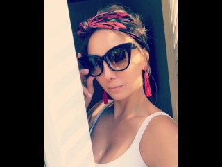 video видео от elizabeth gutierrez элизабет гутьеррес sex