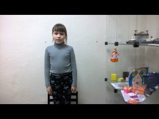 video поздравление игнатьевой амалии sex