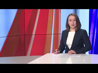 video происшествия эфир 11 марта 2021 рязанка оставила годовалую дочь на морозе в машине sex