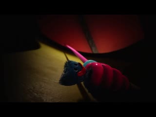 video хаги ваги и киси миси почему детям нравятся зубастые игрушки sex