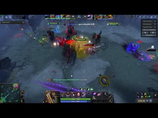 video how to defeat an enigma player mentally and physically sex