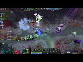 video black hole by taiga map 1 team liquid vs quincy crew group stage singapore major sex
