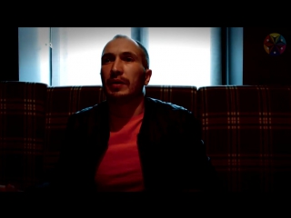 video максим сафин разоблачение реабилитации фальшивое лечение наркоманов sex