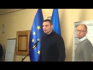 video прибиральниця матом розігнала лідерів евромайдану sex