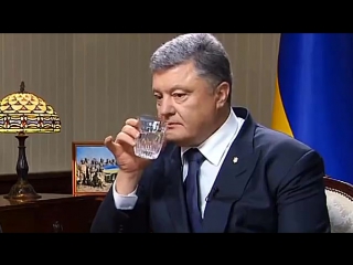 video порошенко мастерство не пропьешь sex