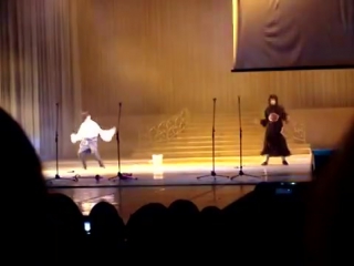 video косплей наруто тектоник итачи и саске cosplay naruto shippuuden itachi and sas sex