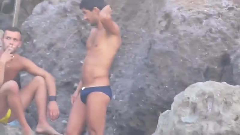 video за парнями в плаах наблюдал поклонник видео он снял для нас не посторонних sex