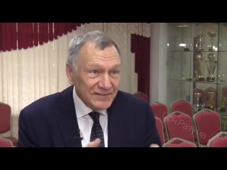 video какие ещё нужны аргументы послушайте профессора sex