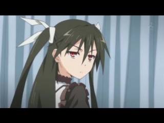 video эй цыпочка mayo chiki секрет дворецкого 1 сезон 1 серия ancord 240 sex