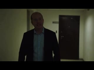 video я пукаю не только попойно и влагалищем 360p mp4 sex