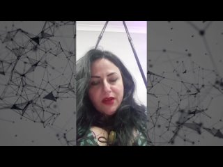 video jckay всё ускоряется инверсия рушится эта иллюзия приходит к своему завершению2021 07 20 sex